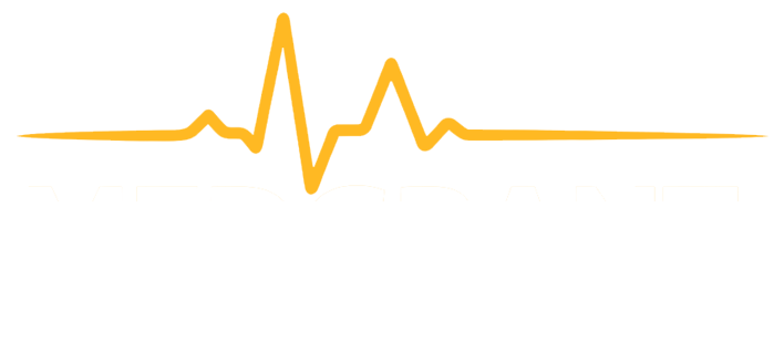 medgrant logo